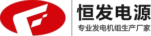 网站LOGO