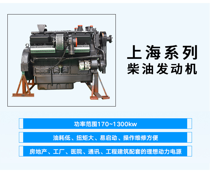 上海系列400kw柴油发电机组厂家直销移动拖车