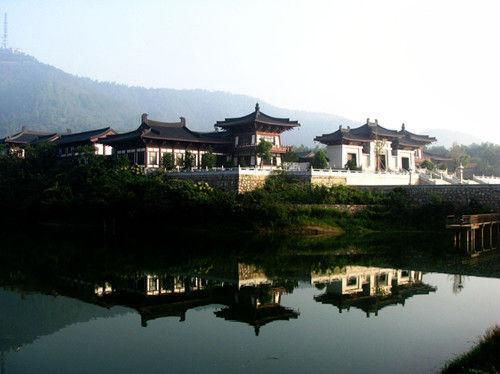 宣城和恒发柴油发电机组的故事