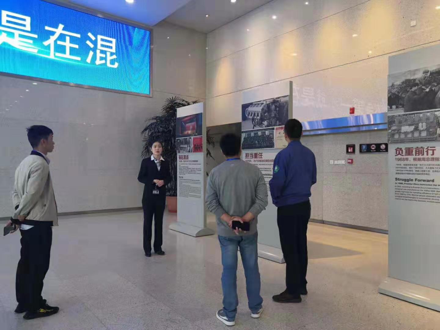 潍柴授权OEM配套生产商！这就是实力！
