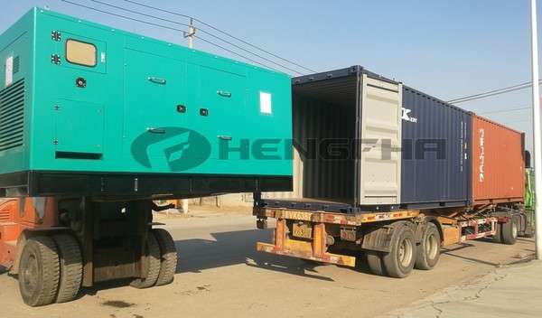 怎样解决机组的喷油器喷油质量不高
