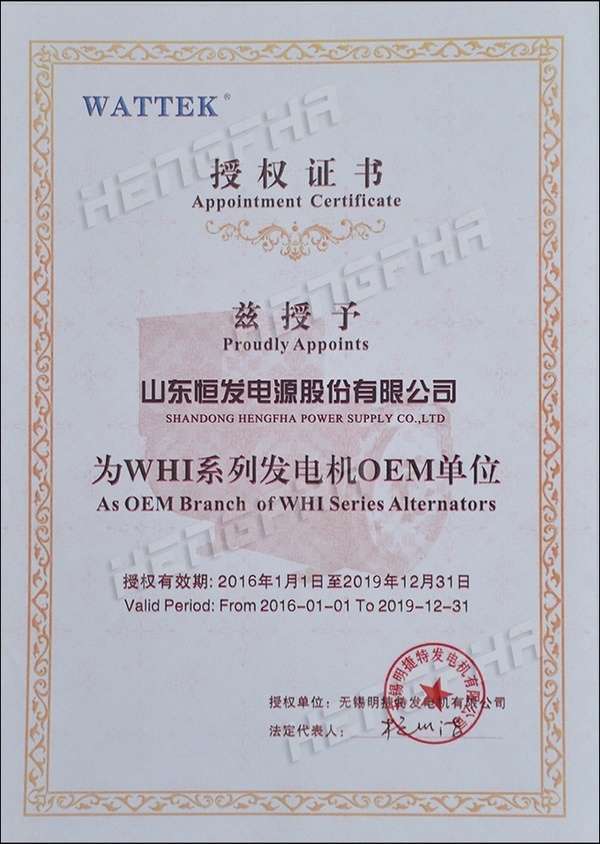 威客授权