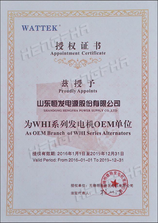 威客授权